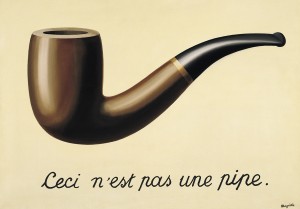 Magritte