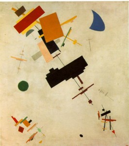 Malevich