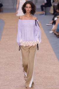 Chloe SS 2016 (2)