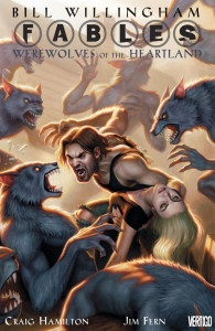 Fables-Werewolves-of-the-Heartlands-review-cover-1