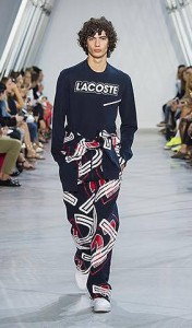 Lacoste SS 2016 (4)