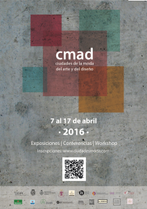 cartelcmad16