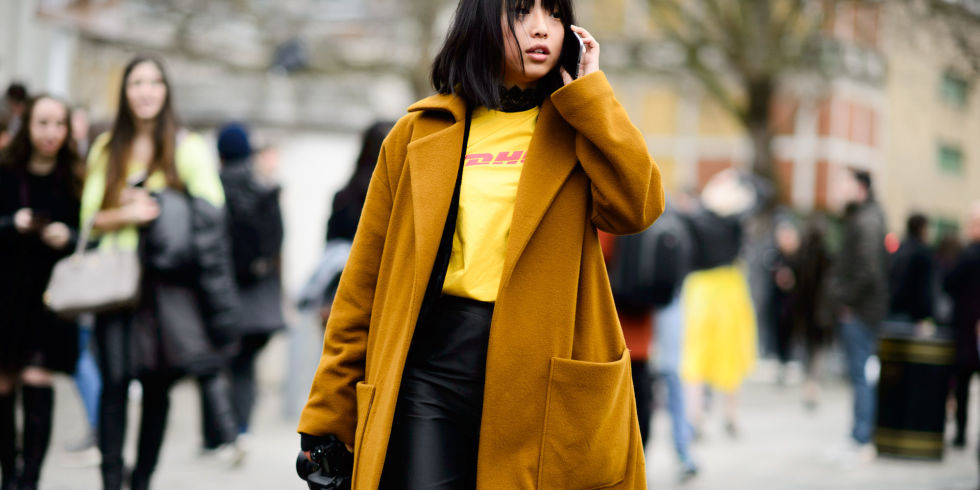 landscape-1459176157-margaret-zhang-vetements