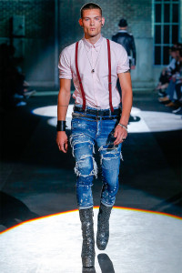 Dsquared2_ss17_fy7