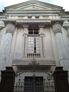 Fachada_del_Templo_Masónico_de_Santa_Cruz_de_Tenerife