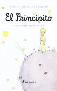 el-principito