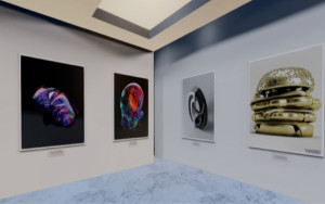 instamuseum-gallery-1