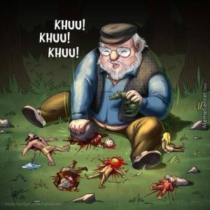 extraida-de-knowyourmeme-com-george-r-r-martin-is-orson-autor-desconocido