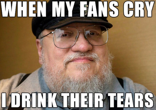 extraida-de-buhomag-com-los-mejores-memes-de-george-r-r-martin-autor-desconocido