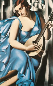 la-musica-de-tamara-de-lempicka-1929