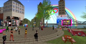 olimpiadas-londres-2012-en-secondlife