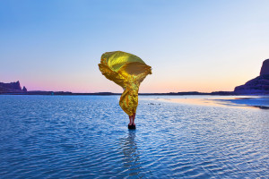 wind-sculptures-balos-2015