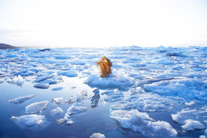 wind-sculptures-glacier-lagoon-2015