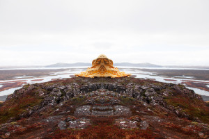 wind-sculptures-iceland-national-park-2015