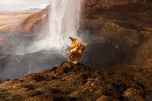 wind-sculptures-iceland-seljalandsfoss