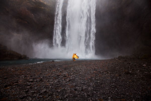 wind-sculptures-iceland-skogafoss