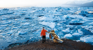 backstage-iceland