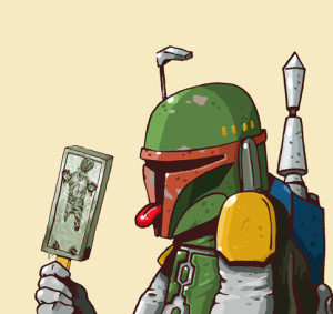 boba