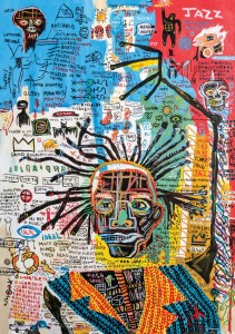 basquiat-1-1-844x1200