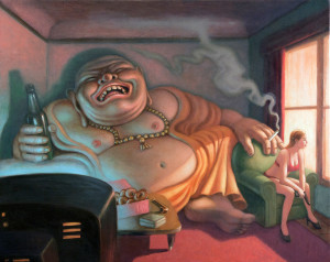 bad-buddha-by-mark-bryan-2