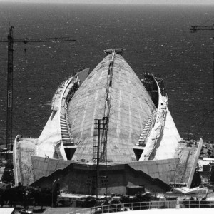 construccion-del-auditorio-de-tenerife-1997-2003-2