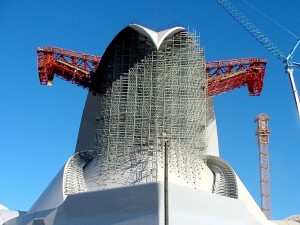 construccion-del-auditorio-de-tenerife-1997-2003