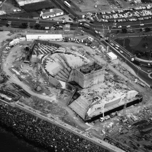 construccion-del-auditorio-de-tenerife-1997-2003-4