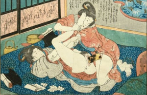 shunga-2