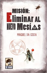 eliminar-nuevo-mesias-2