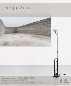 bibli-vacios-del-agua-sergio-acosta