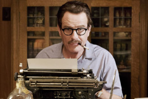 trumbo-un-escritor-de-contrato-extraido-de-trumbo