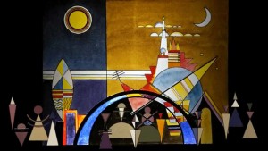 cuadros-de-una-exposicion-kandinsky