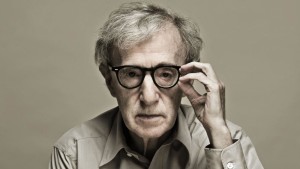 contraportada-del-libro-woody-allen-el-utimo-genio-de-natalio-grueso