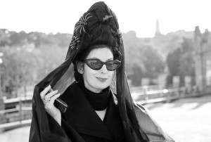 diane-pernet