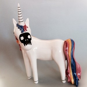 unicornio-276