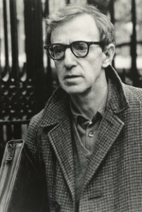 woody-allen-2