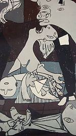 guernica 1