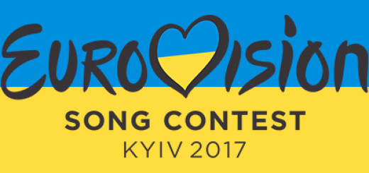 Eurovisión 2017 - Puesto 26
