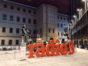 radio3-dia-internacional-museos-2017