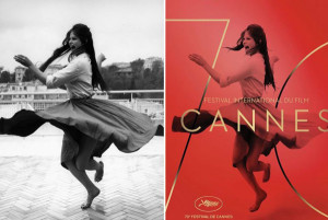 Cartel Cannes 2017