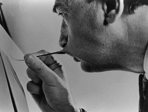 salvador-dali-paint-stache