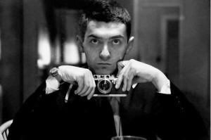 la-obsesion-de-stanley-kubrick