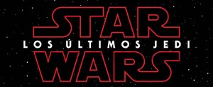 star-wars-episodio-viii-portada