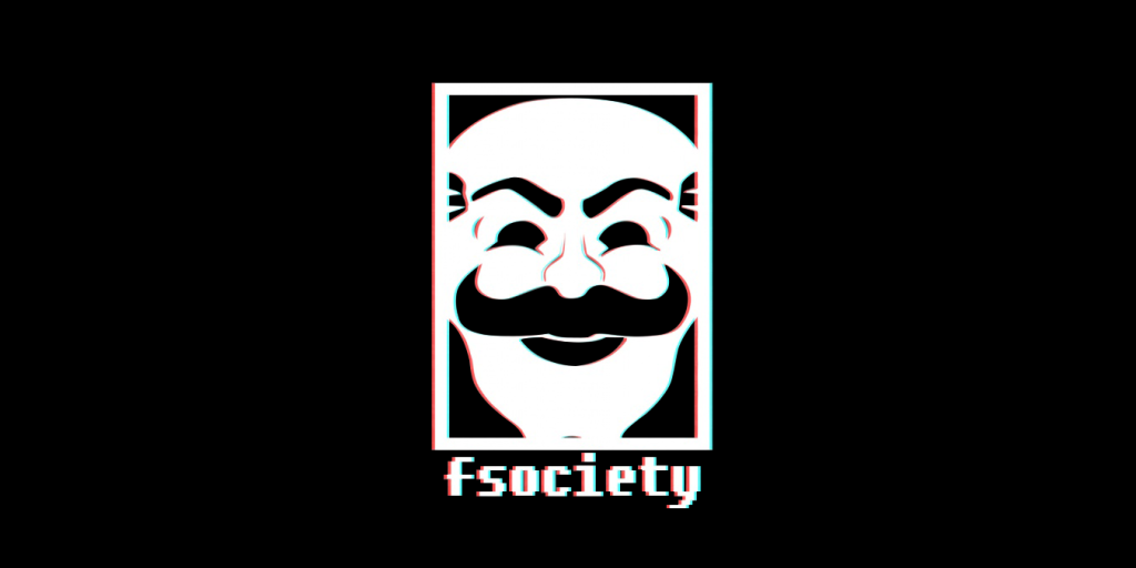 160822-Post-fsociety-1