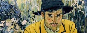 Marvin_2017_Loving-Vincent_1511888946_1500X580_c_c_0_0