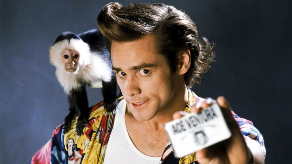 ace-ventura-1