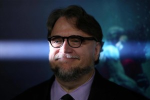 guillermo-del-toro