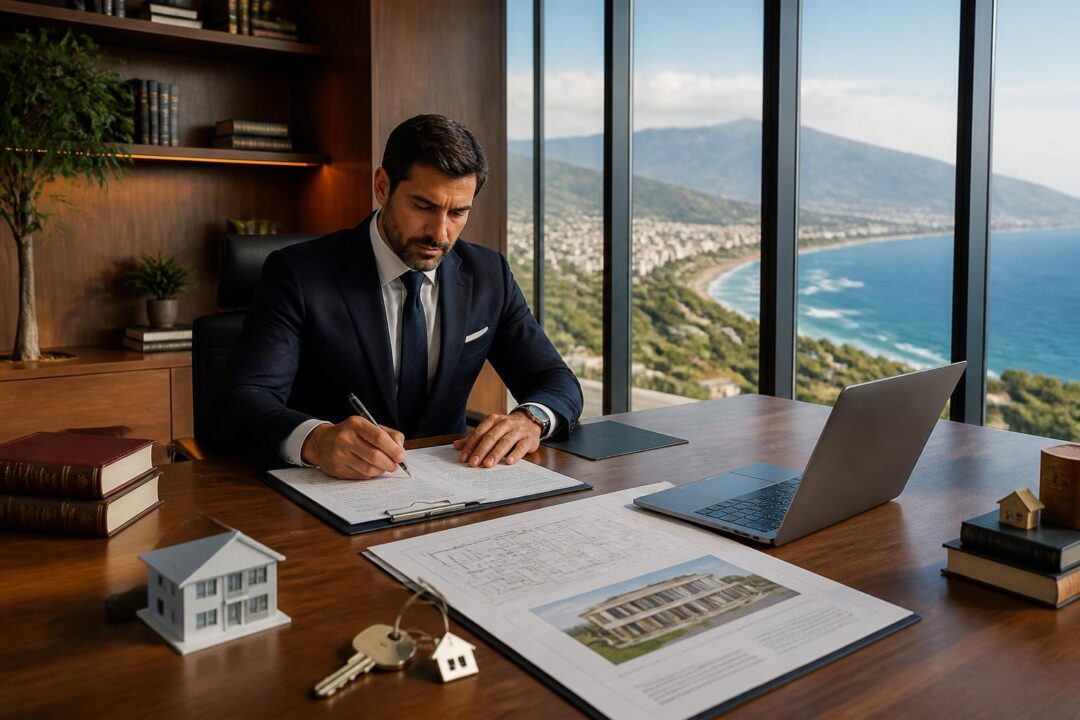 abogado inmobiliario en tenerife: descubre qué casos cubre, desde compra y venta hasta alquileres, y conoce los honorarios para asesorarte legalmente en tus operaciones inmobiliarias.