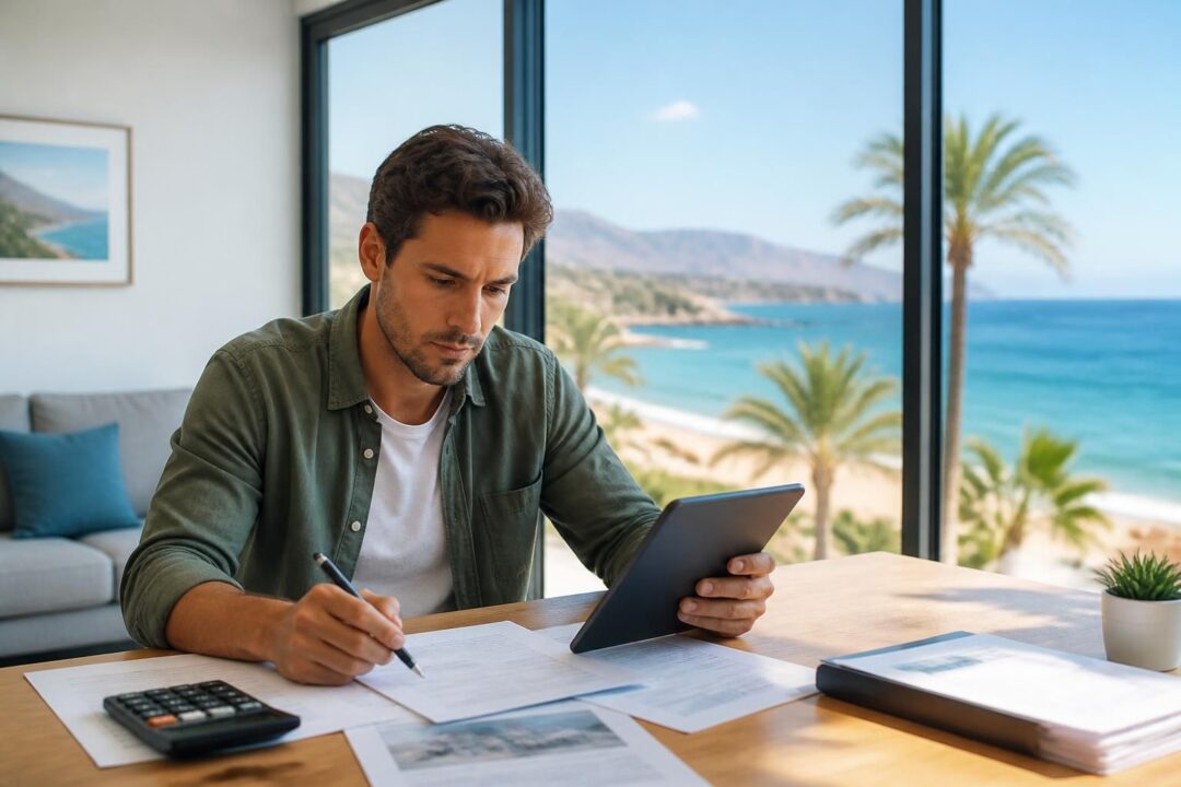 descubre las deducciones autonómicas en canarias y aprende qué gastos puedes desgravar para aprovechar al máximo tus beneficios fiscales en la región.