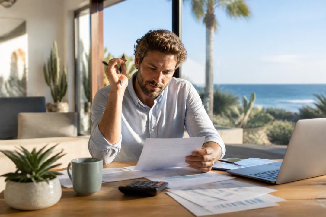 guía 2026 sobre tributación en canarias para residentes extranjeros: descubre las obligaciones fiscales, beneficios y consejos clave para cumplir con la normativa local.